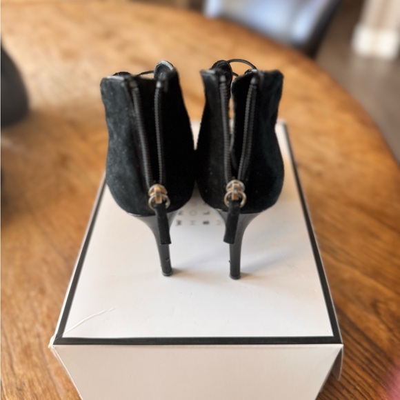 White House Black Market “Peyton” size 6.5 - Picture 9 of 9